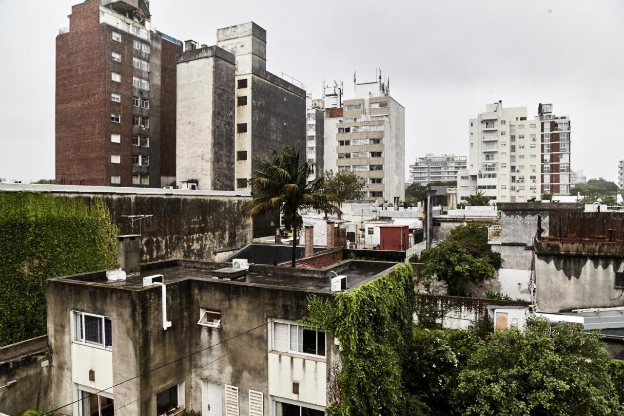 Acomodação com café da manhã  Noche Mas 2*